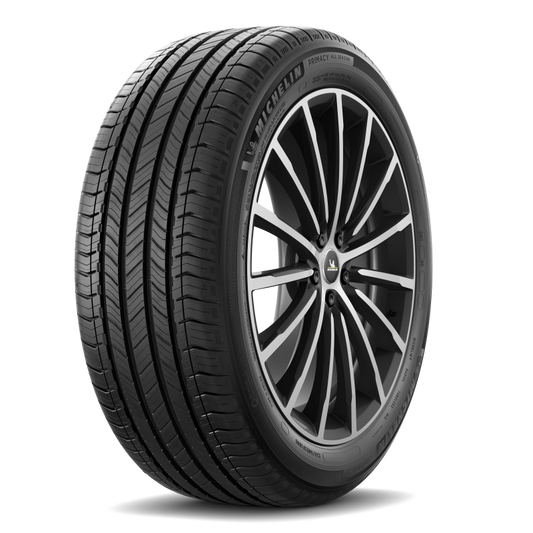 Michelin Primacy A/S 275/50R22 115W XL