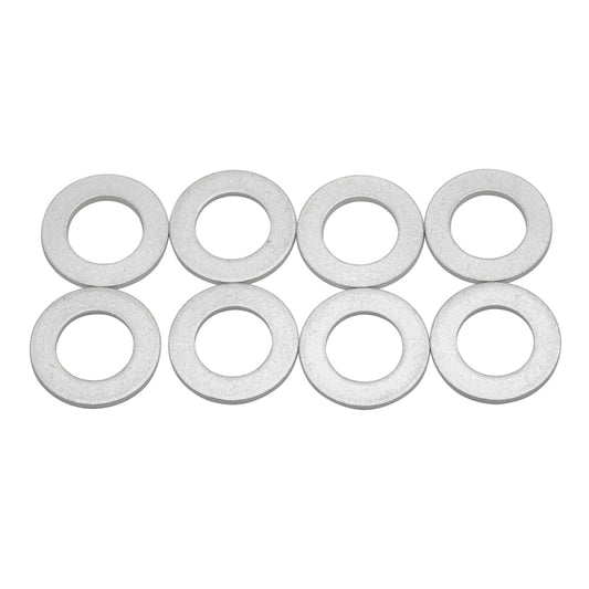 Wilwood washer .515 IDX.875 ODX.063 AN960-D816 aluminum