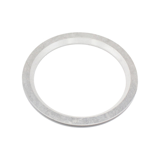 Wilwood Adapter Rotor/Hat Register Ring 2.84in Dia. - 2 Pack