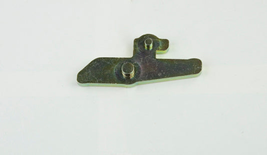 Wilwood lever actuator internal R/H p-brake