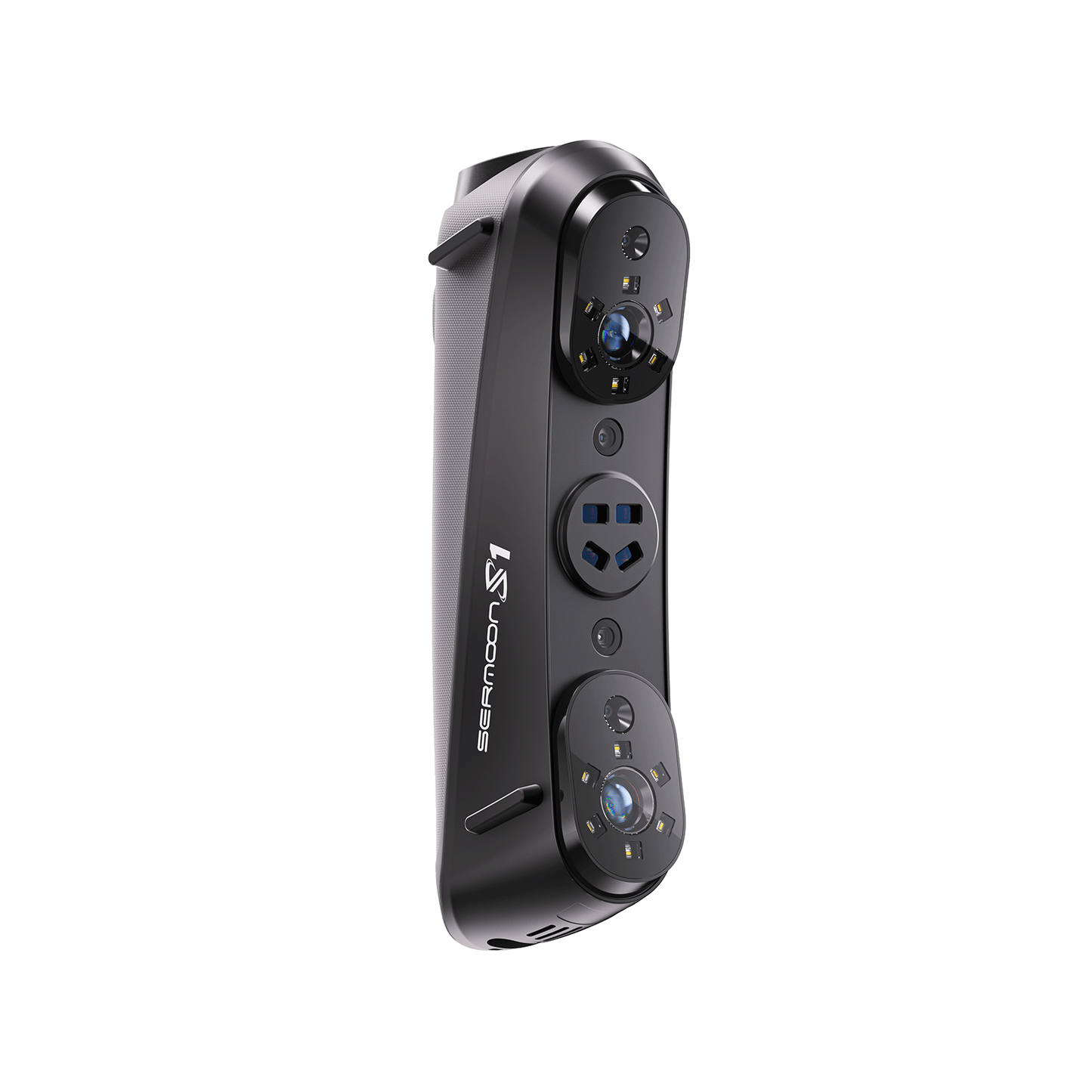 Creality Sermoon S1 3D Scanner