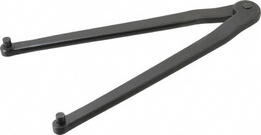 Nuke Performance - Pin Wrench for Nuke Performance Fuel Filters