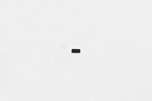 Wilwood roll pin 3/16 dia X.50 LG carbon steel unplated OIL/WAX