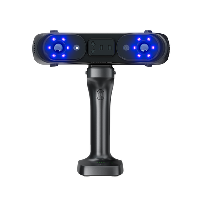 Creality Sermoon X1 3D Scanner