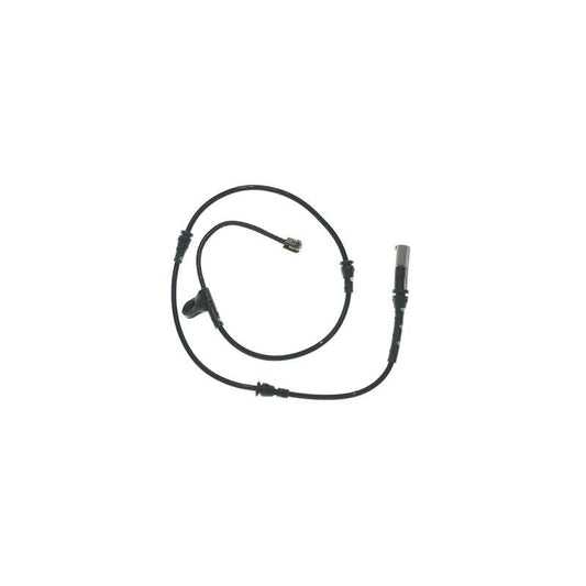 Brembo OE 11-18 BMW X5/11-19 X6 Wear Indicator