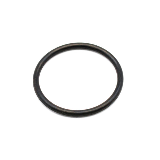 Wilwood o-ring 2-223 1.609 ID 210B