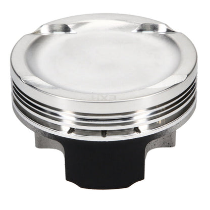JE Pistons Audi 5.2L FSI R8 V10 85mm Bore 1.086 CH -4.70cc Pistons - Set of 10
