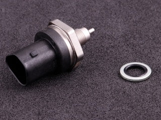 MaxxECU -  MaxxECU Bosch Combo Sensor