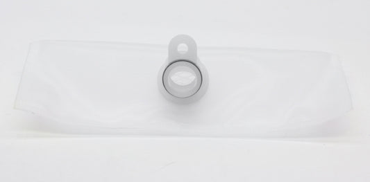 Walbro Fuel Pump Installation Kit