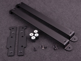 MaxxECU -  MaxxECU PRO bracket kit