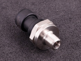 MaxxECU -  150psi sensor