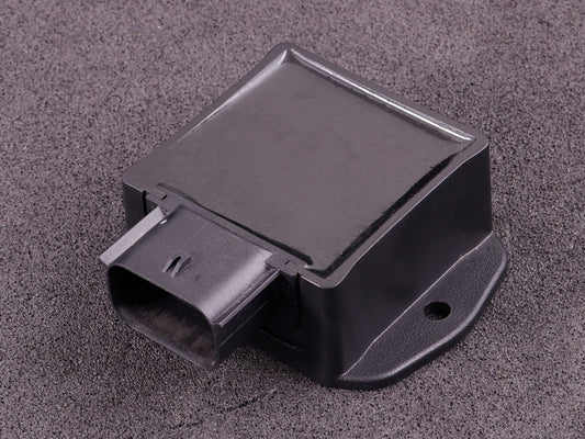 MaxxECU -  PWM/Stepper Module