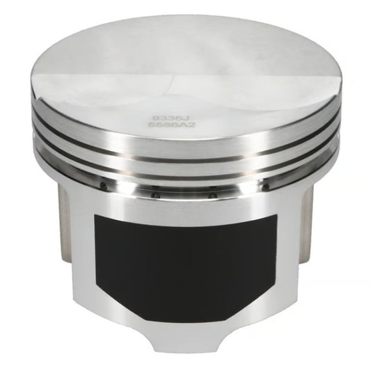 Wiseco Pro Tru Street Buick 455 4.330in Bore 1.900in CH -27.00 CC Piston Set