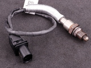 MaxxECU -  MaxxECU LSU 5.2 sensor (small)