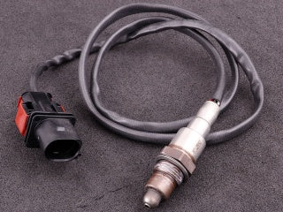 MaxxECU -  MaxxECU LSU 5.2 sensor