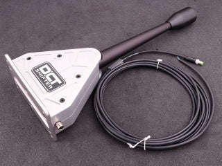 MaxxECU -  DCT Shifter Tall