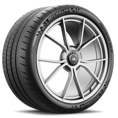 Michelin Pilot Sport Cup 2 325/30ZR20 (102Y)