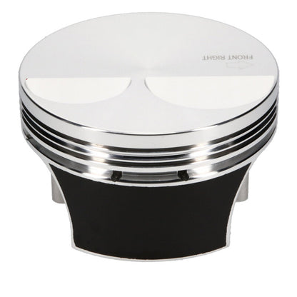 JE Pistons Ford 4.6L 2V Pro Kit FT