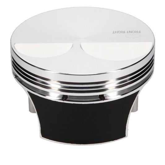 JE Pistons Ford 4.6L 2V Pro Kit FT