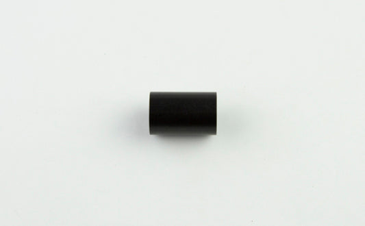 Wilwood spacer bracket DISC/DRUM .960 LG black