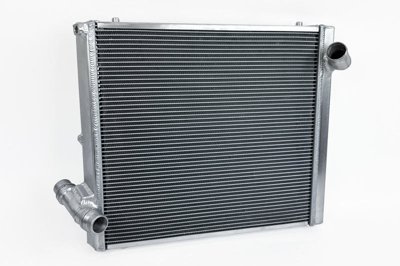 CSF 2019+ 992.1/992.2 Porsche 911(3.0LT Base/T/S/4/4S/GTS/4 GTS) High Perf Right Aluminum Radiator