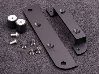 MaxxECU -  Gen2 ECU Bracket Kit