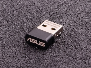 MaxxECU -  GEN2 WiFi USB-A dongle (ASUS AC1200)