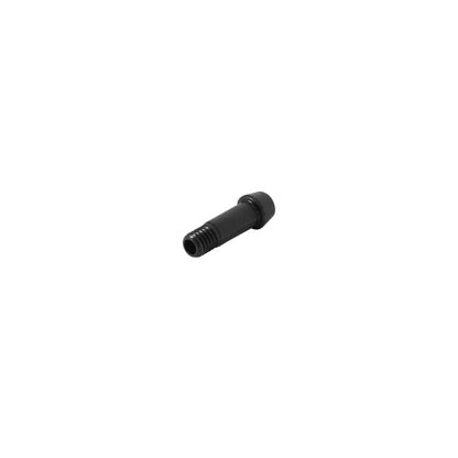 AEM Fuel Pressure Regulator Barb Fitting