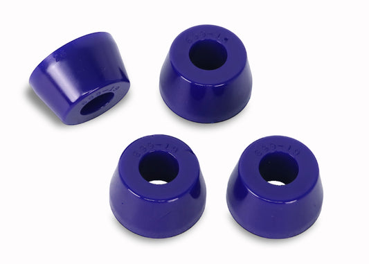 SuperPro Radius Arm Bushing