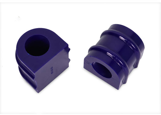 SuperPro Toyota Land Cruiser Prado 250 24-26 35mm Stabilizer Bar Bushing