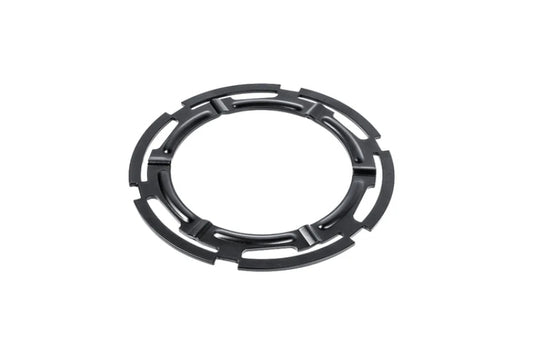 Radium Engineering Fuel Tank Lock Ring - C8 Corvette