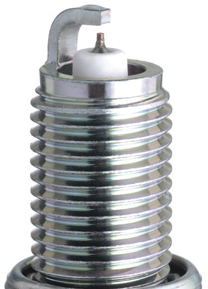 NGK Iridium IX Spark Plug DCPR9EIX - 3.2L VR6 (EOS & R32)