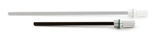 Nuke Performance - Dipstick Competition 0.5l (short version) and Performance 0.75l