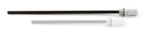 Nuke Performance - Dipstick Competition 1.0l (long version)