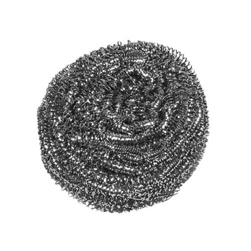 Nuke Performance - Stainless steel media for Competition Catch Can internal filtration unit