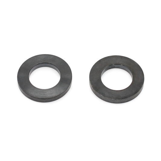 Wilwood spacer spindle .86 IDX1.50 THK