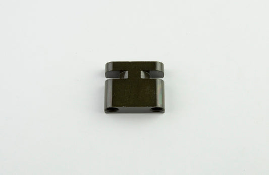 Wilwood block stop shoe DISC/DRUM
