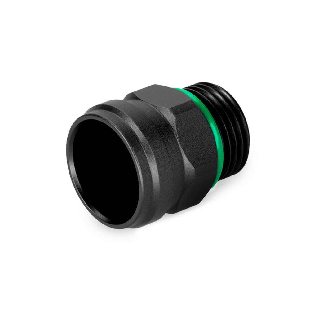 Nuke Performance - AN-10 ORB to BQL 22 Female fitting