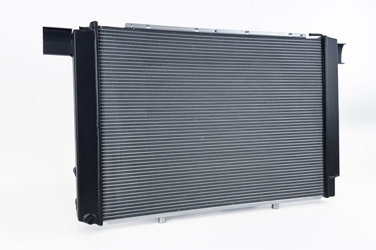 CSF 93-01 Mercedes-Benz R129 SL600/SL70 / SL72 / SL73  OEM+ Performance All-Aluminum Radiator