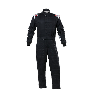 Bell Sport-TX Suit Black Large (54-56) SFI 3.2A/5