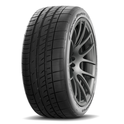 BFGoodrich G-Force Phenom T/A 205/45ZR17 88W