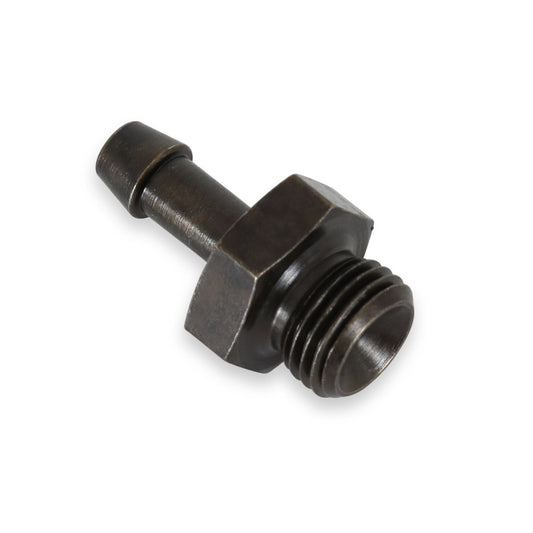 AEM Fuel Pressure Regulator Barb Fitting