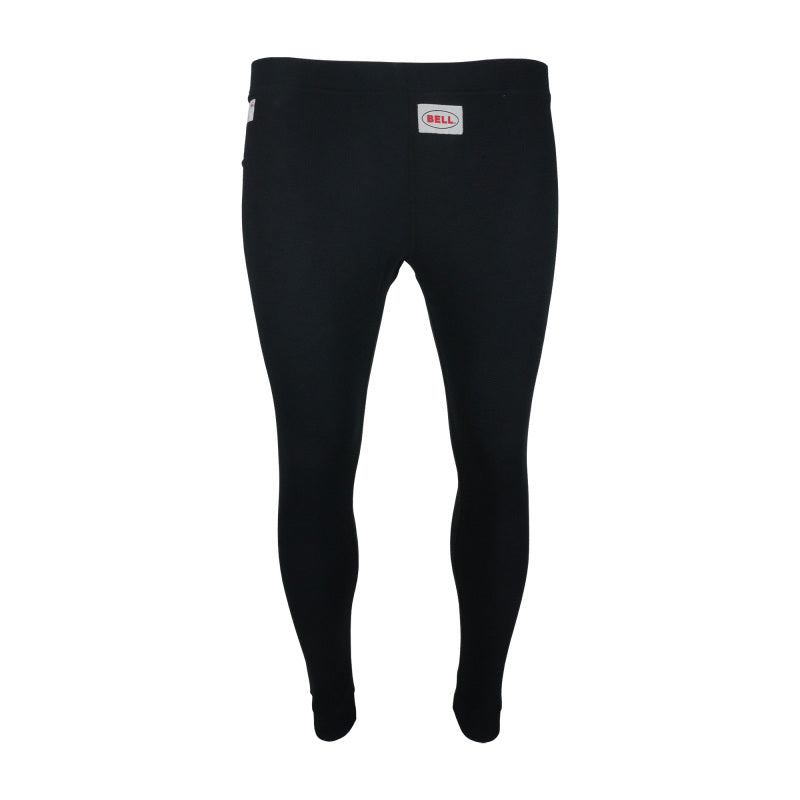 Bell Pro-TX Underwear Bottom Black X Large SFI 3.3/5