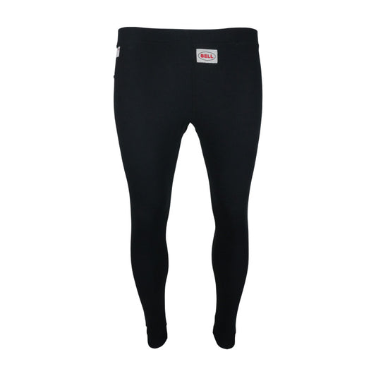 Bell Pro-TX Underwear Bottom Black 2X Large SFI 3.3/5