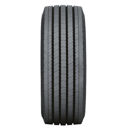 Toyo M1430 Tire - 235/75R17.5 143/141L J/18