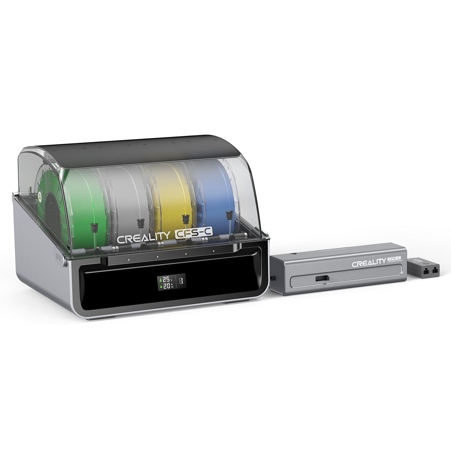 Creality CFS-C Multicolor Kit