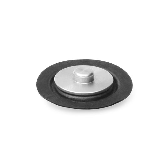 Nuke Performance - Replacement diaphragm for FPR100-series