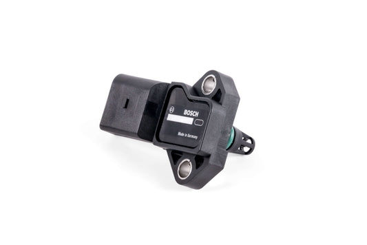 APR Audi/Volkswagen OEM Map Sensor