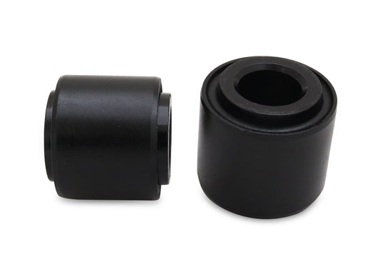 SuperPro Toyota Land Cruiser Prado 250 24-26 Lower Shock Absorber Mount Bushing