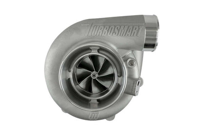 Turbosmart 7170 V-Band 1.07AR Externally Wastegated TS-1 Turbocharger